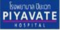 Piyavate Hospital